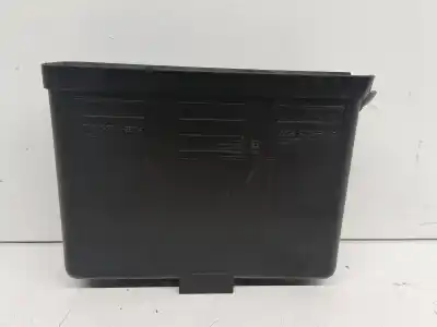 Peça sobressalente para automóvel em segunda mão PORTA LUVAS por BMW X3 (E83) 3.0d Referências OEM IAM 51163413359  