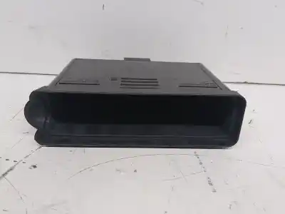 Peça sobressalente para automóvel em segunda mão porta luvas por bmw x3 (e83) 3.0d referências oem iam 51163413359  22167210