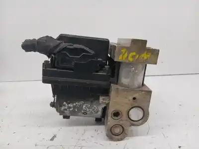 Peça sobressalente para automóvel em segunda mão ABS por OPEL ASTRA PHEV 5P GS 1.6T HYBRID AT8 S/S 180HP Referências OEM IAM 0265208013  