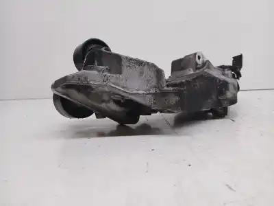 Peça sobressalente para automóvel em segunda mão SUPORTE MOTOR por RENAULT ESPACE IV (JK0) Grand Espace Dynamique 181 CV / 133 KW Referências OEM IAM 8200527320  