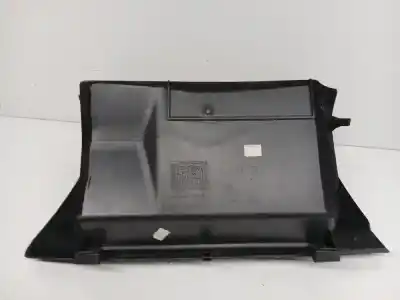Recambio de automóvil de segunda mano de guantera para toyota avensis (_t22_) 2.0 d4d referencias oem iam 5555005070  