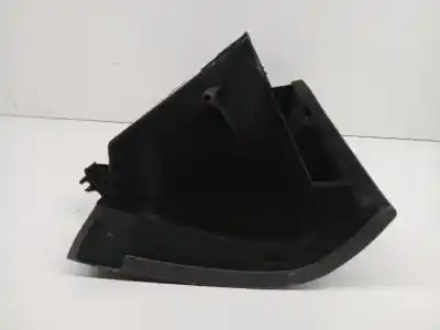 Recambio de automóvil de segunda mano de guantera para toyota avensis (_t22_) 2.0 d4d referencias oem iam 5555005070  