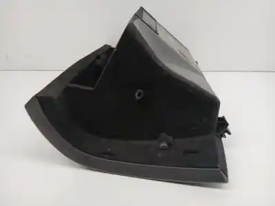 Recambio de automóvil de segunda mano de guantera para toyota avensis (_t22_) 2.0 d4d referencias oem iam 5555005070  