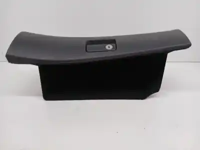 Recambio de automóvil de segunda mano de guantera para toyota avensis (_t22_) 2.0 d4d referencias oem iam 5555005070  
