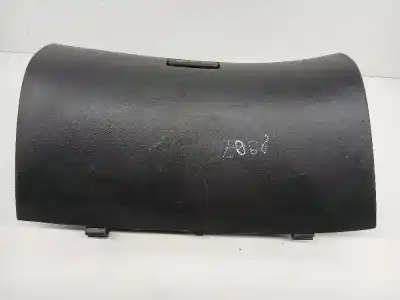 Piesă de schimb auto la mâna a doua TORPEDOU pentru TOYOTA AVENSIS (_T22_) 2.0 D4D Referințe OEM IAM 5555005070  
