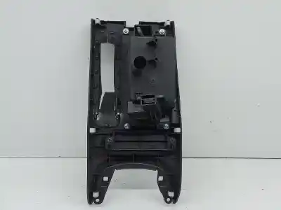 Piesă de schimb auto la mâna a doua TORPEDOU pentru TOYOTA AVENSIS (_T22_) 2.0 D4D Referințe OEM IAM 5553905070  