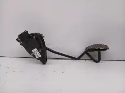 Recambio de automóvil de segunda mano de pedal acelerador para peugeot boxer caja cerr. techo sobreelev. (rs3200)(230)(->02) 1400 td referencias oem iam 1337493080  