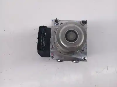 Автозапчасти б/у абс за MITSUBISHI L 200 KL0 KJ0 SELECT DOPPELKABINE 4WD ссылки OEM IAM 11604052080   Автозапчасти б/у абс за MITSUBISHI L 200 KL0 KJ0 SELECT DOPPELKABINE 4WD ссылки OEM IAM 11604052080