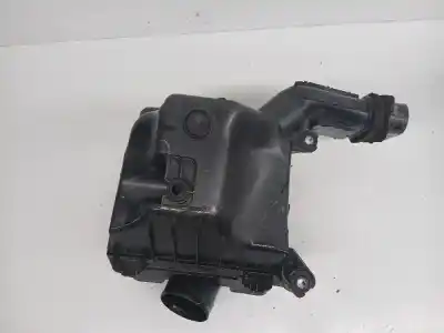 Piesă de schimb auto la mâna a doua SUPORT FILTRU DE AER pentru MITSUBISHI L 200 KL0 KJ0 SELECT DOPPELKABINE 4WD Referințe OEM IAM 1500A749  