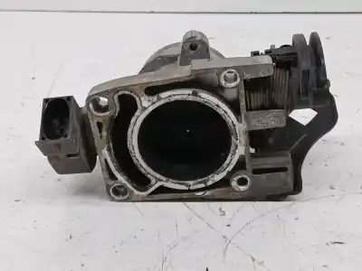 Second-hand car spare part throttle body for ford escort berl./turnier atlanta ghia berlina oem iam references   