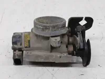 Second-hand car spare part throttle body for ford escort berl./turnier atlanta ghia berlina oem iam references   