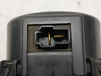 Tweedehands auto-onderdeel verwarming ventilator voor kia ceed tech 140 cv / 103 kw oem iam-referenties eb1d1nxjaa