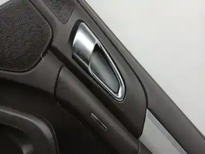 Piesă de schimb auto la mâna a doua COPIE USA SPATE DREAPTA pentru PORSCHE CAYENNE (TYP 92AA) S Diesel Referințe OEM IAM 7P5867212  