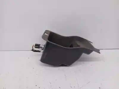 Piesă de schimb auto la mâna a doua TORPEDOU pentru PORSCHE CAYENNE (TYP 92AA) S Diesel Referințe OEM IAM 7P5857232  