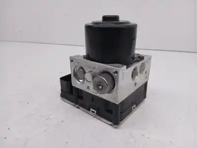 Piesă de schimb auto la mâna a doua ABS pentru PORSCHE CAYENNE (TYP 92AA) S Diesel Referințe OEM IAM 7P0614517T  