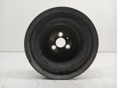 Piesă de schimb auto la mâna a doua FULIE VIBROCHEN pentru FIAT IDEA (135) * Referințe OEM IAM 290340  