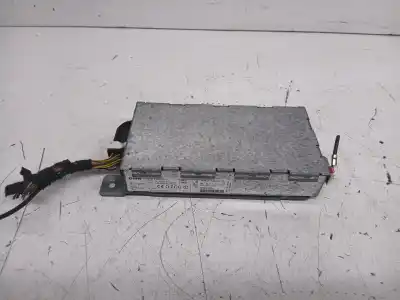 Recambio de automóvil de segunda mano de modulo electronico para bmw x3 (e83) 3.0d referencias oem iam 8410915435802  