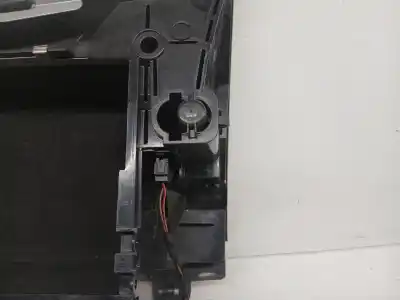 Peça sobressalente para automóvel em segunda mão porta luvas por bmw x3 (e83) 3.0d referências oem iam 8209278  00070848226