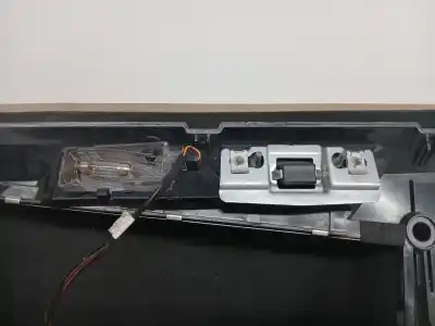 Peça sobressalente para automóvel em segunda mão porta luvas por bmw x3 (e83) 3.0d referências oem iam 8209278  00070848226