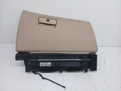 Peça sobressalente para automóvel em segunda mão porta luvas por bmw x3 (e83) 3.0d referências oem iam 8209278  00070848226