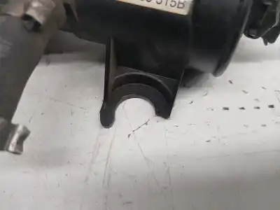Peça sobressalente para automóvel em segunda mão bomba de ar secundária por volkswagen vento (1h2) cl referências oem iam zsb037133515  023906281