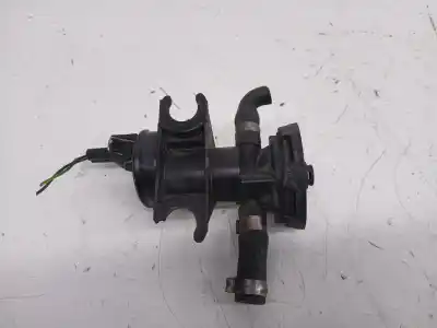 Peça sobressalente para automóvel em segunda mão bomba de ar secundária por volkswagen vento (1h2) cl referências oem iam zsb037133515  023906281