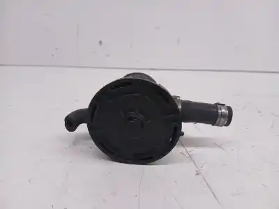 Peça sobressalente para automóvel em segunda mão bomba de ar secundária por volkswagen vento (1h2) cl referências oem iam zsb037133515  023906281
