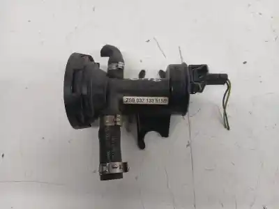Peça sobressalente para automóvel em segunda mão bomba de ar secundária por volkswagen vento (1h2) cl referências oem iam zsb037133515  023906281
