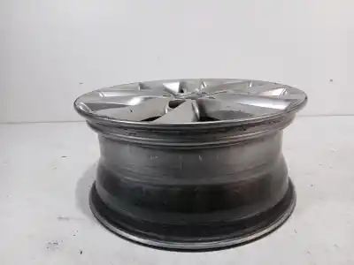 Recambio de automóvil de segunda mano de llanta para kia optima business referencias oem iam 52910d4250  