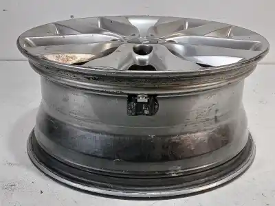 Piesă de schimb auto la mâna a doua JANTÃ pentru KIA OPTIMA Business Referințe OEM IAM 52910D4250  