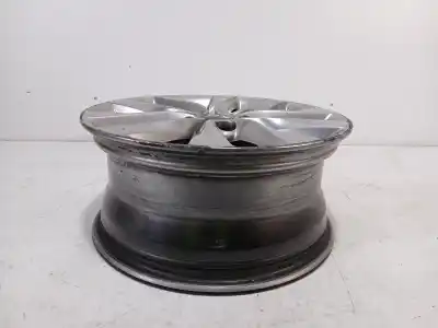 Recambio de automóvil de segunda mano de llanta para kia optima business referencias oem iam 52910d4250  