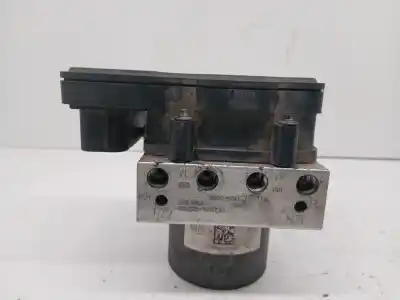 İkinci el araba yedek parçası abs için mercedes-benz sprinter mercedes-benz oem iam referansları a9079002504  2265106590