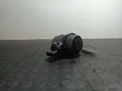 Peça sobressalente para automóvel em segunda mão  por SEAT CORDOBA  Referências OEM IAM 038906461B  