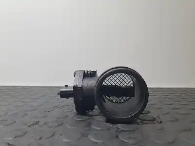 Автозапчасти б/у расходомер воздуха за opel corsa c corsa c ссылки oem iam 0280218031  
