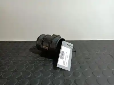 Second-hand car spare part flowmeter for citroen xsara picasso rhydw10td oem iam references 9628336380