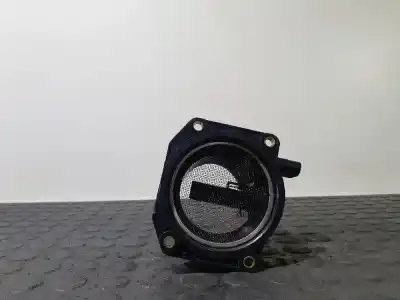 Tweedehands auto-onderdeel STROOMMETER voor VOLKSWAGEN GOLF  OEM IAM-referenties 06A906461B  