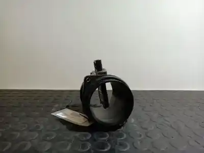 Second-hand car spare part flowmeter for ford focus berlina (cap) ambiente (d) oem iam references 4m5112b579cc  