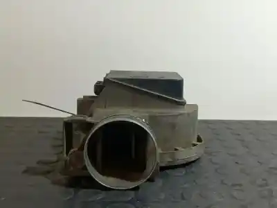 Gebrauchtes Autoersatzteil Luftmassenmesser zum VOLKSWAGEN GOLF  OEM-IAM-Referenzen 0280202130  