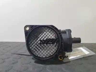 Tweedehands auto-onderdeel stroommeter voor opel astra g caravan g-z16xe oem iam-referenties 0986280202