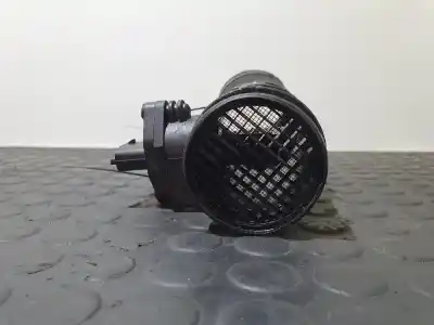 Second-hand car spare part flowmeter for opel corsa b corsa b oem iam references 0280218031  