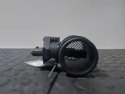 Second-hand car spare part flowmeter for opel corsa c corsa c oem iam references 0280218031   Second-hand car spare part flowmeter for opel corsa c corsa c oem iam references 0280218031
