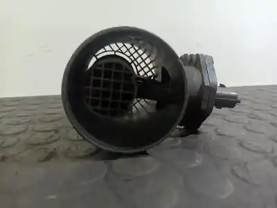 Second-hand car spare part FLOWMETER for OPEL ZAFIRA A  OEM IAM references 0281002478  