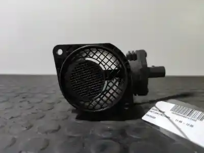 Second-hand car spare part flowmeter for seat leon (1m1) 1m1 oem iam references 0986284009  