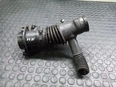 Pezzo di ricambio per auto di seconda mano Misuratore Di Flusso per FIAT STILO (192) * Riferimenti OEM IAM 0280218120  