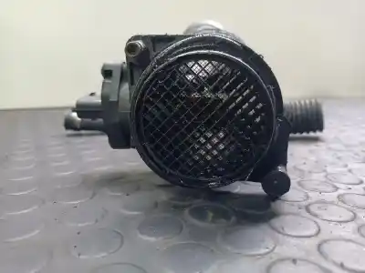 Peça sobressalente para automóvel em segunda mão medidor de massa de ar por fiat stilo (192) * referências oem iam 0280218120  