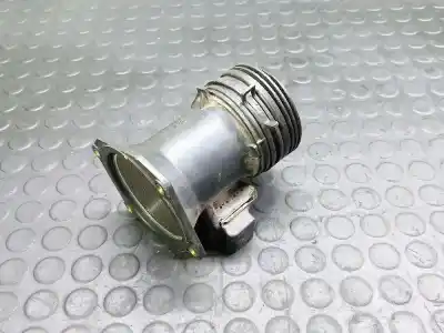 Tweedehands auto-onderdeel STROOMMETER voor VOLKSWAGEN GOLF IV  OEM IAM-referenties 06A906461B  