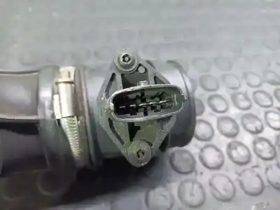 Piesă de schimb auto la mâna a doua debitmetru pentru opel astra g caravan g-z16xe referințe oem iam 0281002428