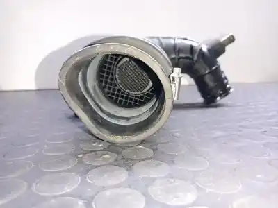 Pezzo di ricambio per auto di seconda mano misuratore di flusso per tata indica (1998) d-475 idi riferimenti oem iam 0280218183