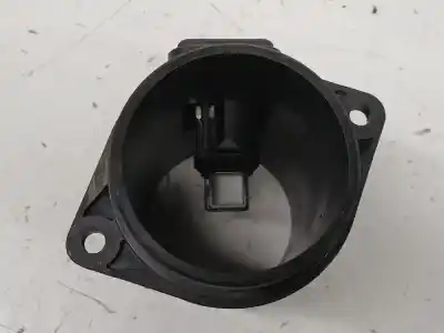 Peça sobressalente para automóvel em segunda mão medidor de massa de ar por nissan qashqai2 jj10 acenta referências oem iam 8200682558