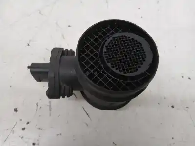 Second-hand car spare part FLOWMETER for OPEL ZAFIRA A  OEM IAM references 0281002478  24437502